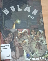 Image of BULAN