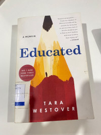 Image of Educated
