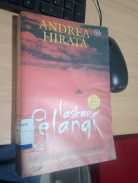 Image of Laskar Pelangi