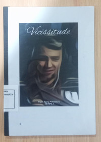 Image of Vicissitude