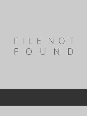 Image of PERAWATAN PREVENTIF SARANA DAN PRASARANA PENDIDIKAN SEKOLAH MENENGAH UMUM